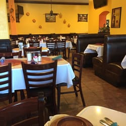 The Best 10 Seafood Restaurants In Dallas Tx Last Updated Mexico Lindo Dallas Seafood