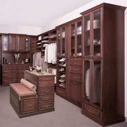 Closets By Design Review Home Ideas Closets By Design 25 Photos 40 Reviews Interior