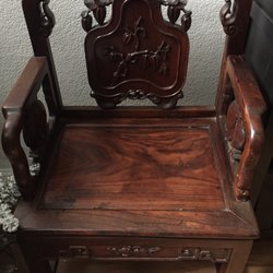 Adam I French Designer Maker Restoration Of Fine Furniture Photo Of Adam I French Designer Maker Restoration Fine Furniture Santa Rosa