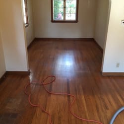 hardwood floors unlimited 12 photos flooring covington wa hardwood floors unlimited 12 photos flooring covington wa