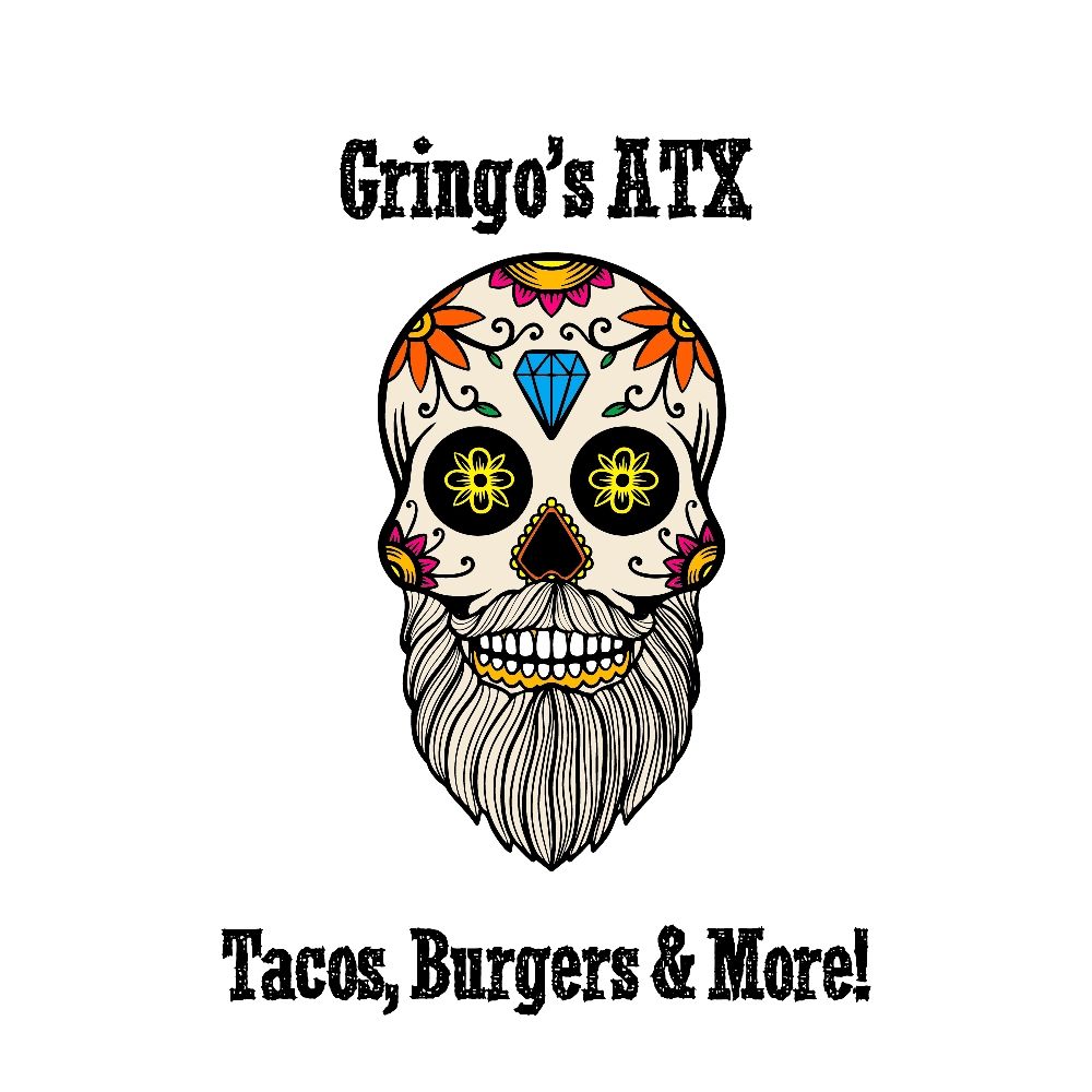 Gringo's ATX