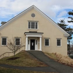 Village Nursery School Preschools 67 Main St Farmington Ct Photo Of Village Nursery School Farmington Ct United States The