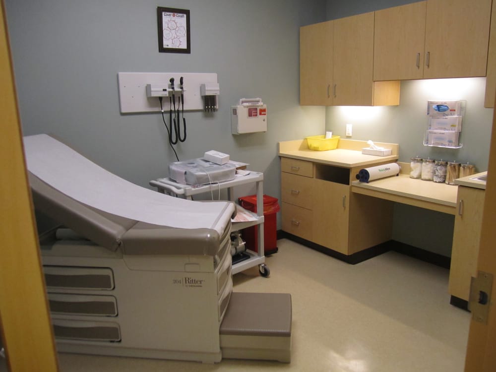 Photos for AFC Urgent Care Yelp