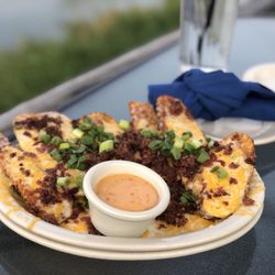 Sandpiper Restaurant 66 Photos 117 Reviews Seafood 750 Photo Of Sandpiper Restaurant Idaho Falls Id United States When In
