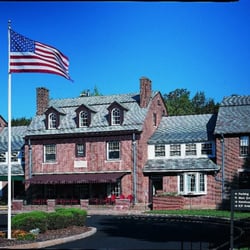 Jerome Home New Britain Ct Reviews Jerome Home New Britain Ct Reviews