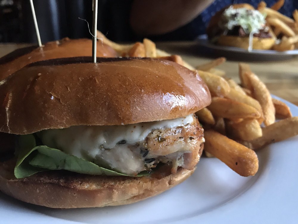 Tack Room Tavern 59 Photos & 136 Reviews Bars 81800 Ave 51, Indio