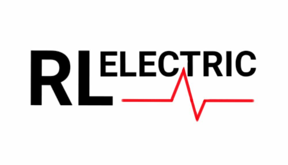 RL Electric