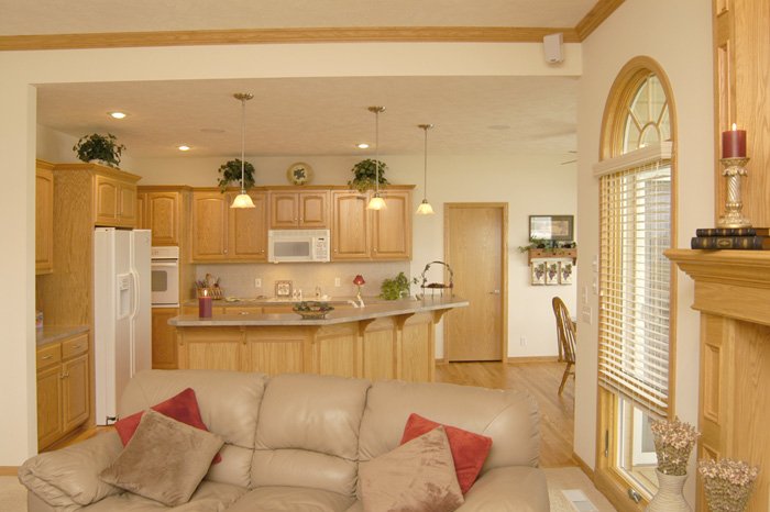 image of business Omaha Drywall