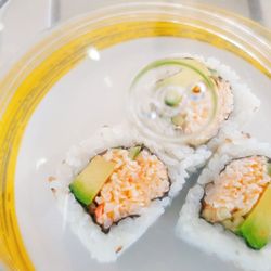 Sushi 118 Photos 70 Reviews Bars 2095 N Dobson Rd Photo Of Sushi Chandler Az United States