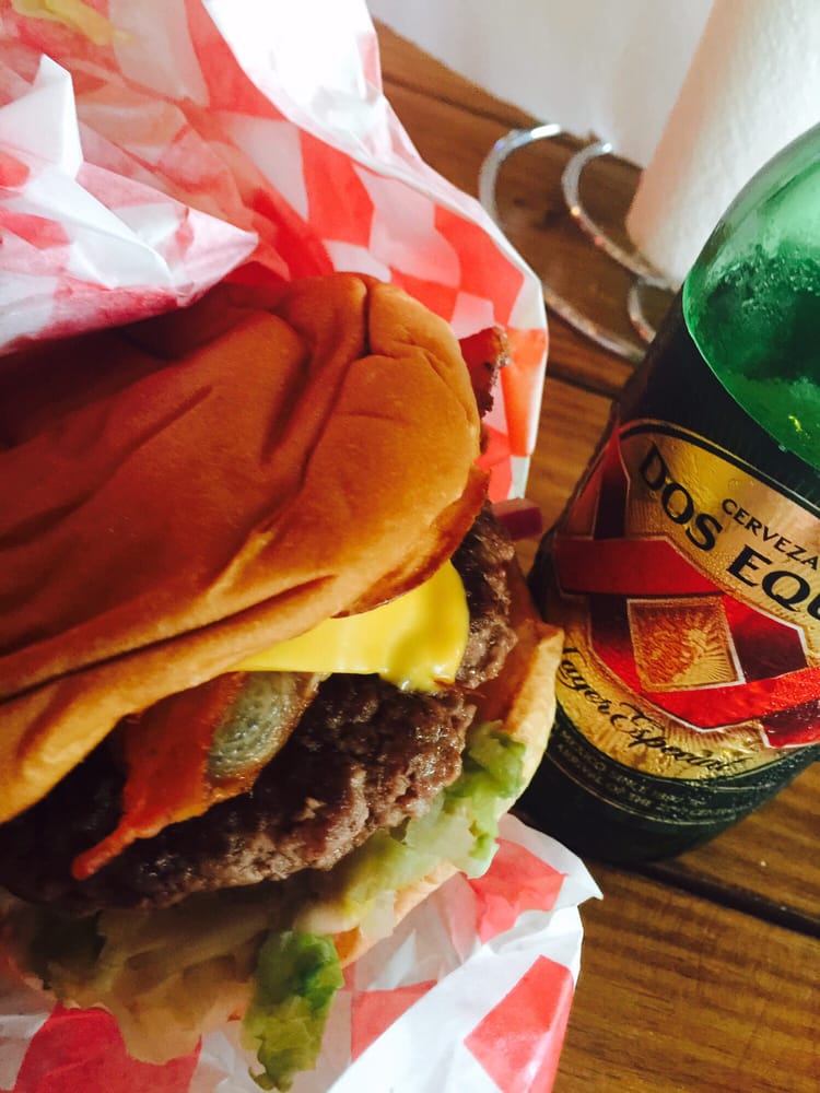 Fantasea Bbq & Grill