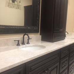 Innovative Kitchen Cabinets Granite 10 Photos Cabinetry San Photo Of Innovative Kitchen Cabinets Granite San Antonio Tx United States
