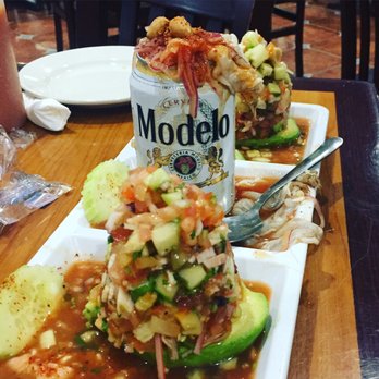 Mexican Restaurant Reviews San Antonio Mexican Restaurant Reviews San Antonio