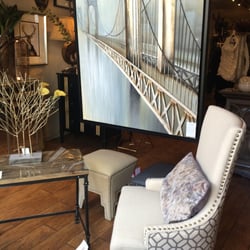 Crafted Decor 23 Photos Home 232 Queen Street S Photo Of Crafted Decor Mississauga On Canada Home Accessories Are Always