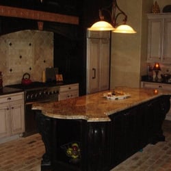 Hard Rock Stone Tile Home Decor 8255 Wards Ln Semmes Al Photo Of Hard Rock Stone Tile Semmes Al United States