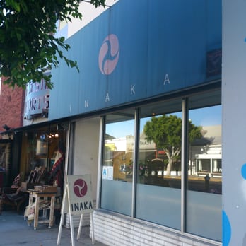 Japanese Restaurant Fairfax Ca Japanese Restaurant Fairfax Ca