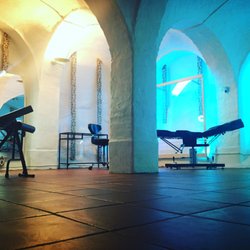 tatueringsstudio gamla stan tatueringsstudio gamla stan