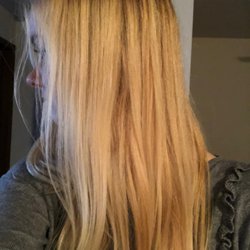 Mixx Salon Hair Extensions 2152 3rd St White Bear Lake Mn