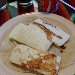 La Quebradita Mexican Restaurant Grill Homestead Fl La Quebradita Mexican Restaurant Grill Homestead Fl
