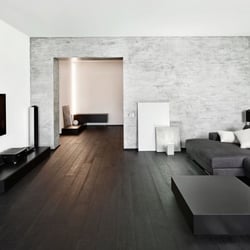 Best Home Furnishings Furniture S 2007 Willow St