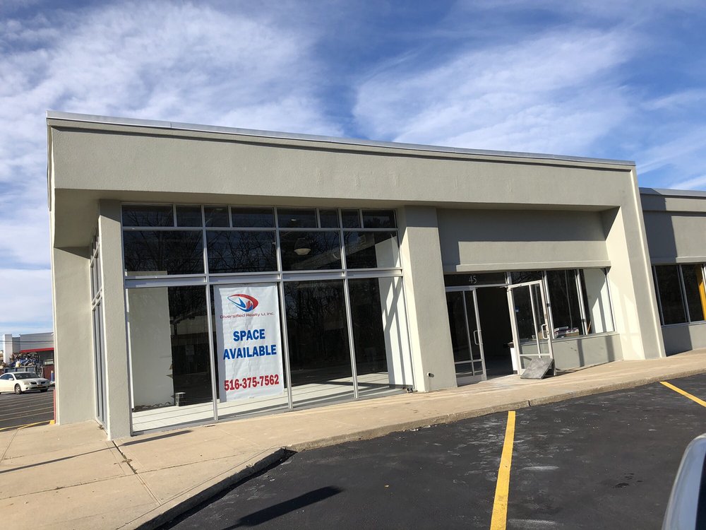 AllstateBanners.com