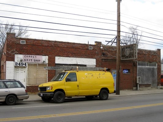 Central Hilltop, Columbus OH Neighborhood Guide Trulia