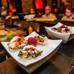 Final, feng asian bistro seems Valuable feng asian bistro all personal