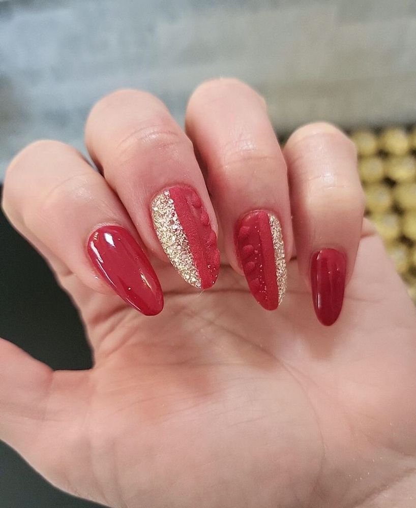 Duluth Nail Salon Gift Cards Georgia Giftly Duluth Nail Salon Gift Cards Georgia Giftly