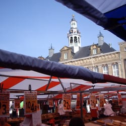 The Best 10 Farmers Market Near Lijnpad 7 6051 Dw Maasbracht The Netherlands Last Updated March 19 Yelp