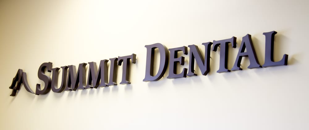image of business Summit Dental