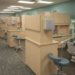 hudec dental orthodontists 4400 belden village st nw canton oh dental works belden village mall