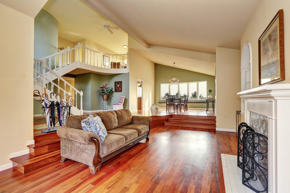 Peter Pejacsevich - Middleburg Real Estate | Atoka Properties