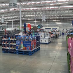 Sams Club - Tienda departamental - Naucalpan - Cuajimalpa Sams Club - Tienda departamental - Naucalpan - Cuajimalpa