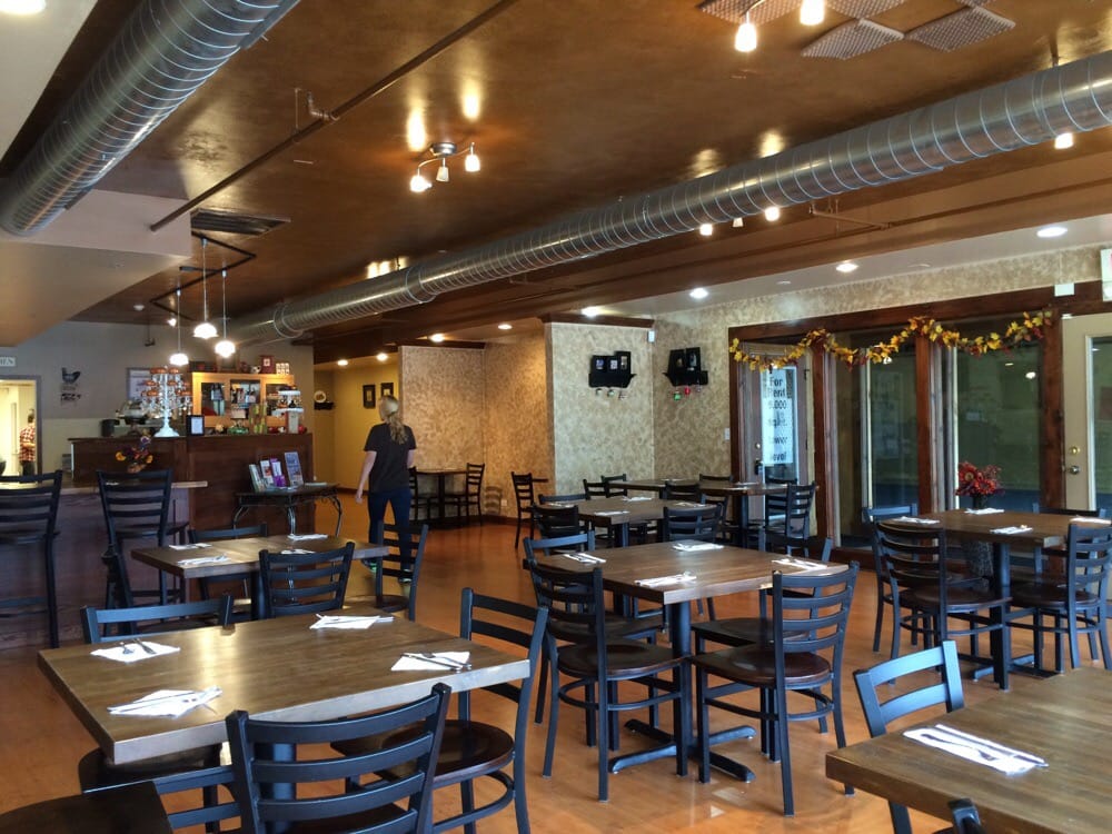 Restaurants Near Westmont Il Restaurants Near Westmont Il
