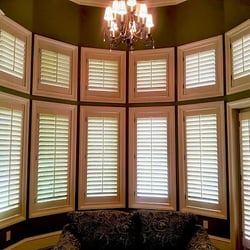 photo of j ross creations custom plantation shutters and blinds canton ga united - Custom Plantation Shutters photo of j ross creations custom plantation shutters and blinds canton ga united - Custom Plantation Shutters