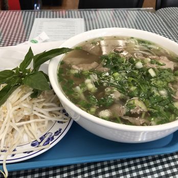Best Vietnamese Restaurant In Sacramento Ca Best Vietnamese Restaurant In Sacramento Ca