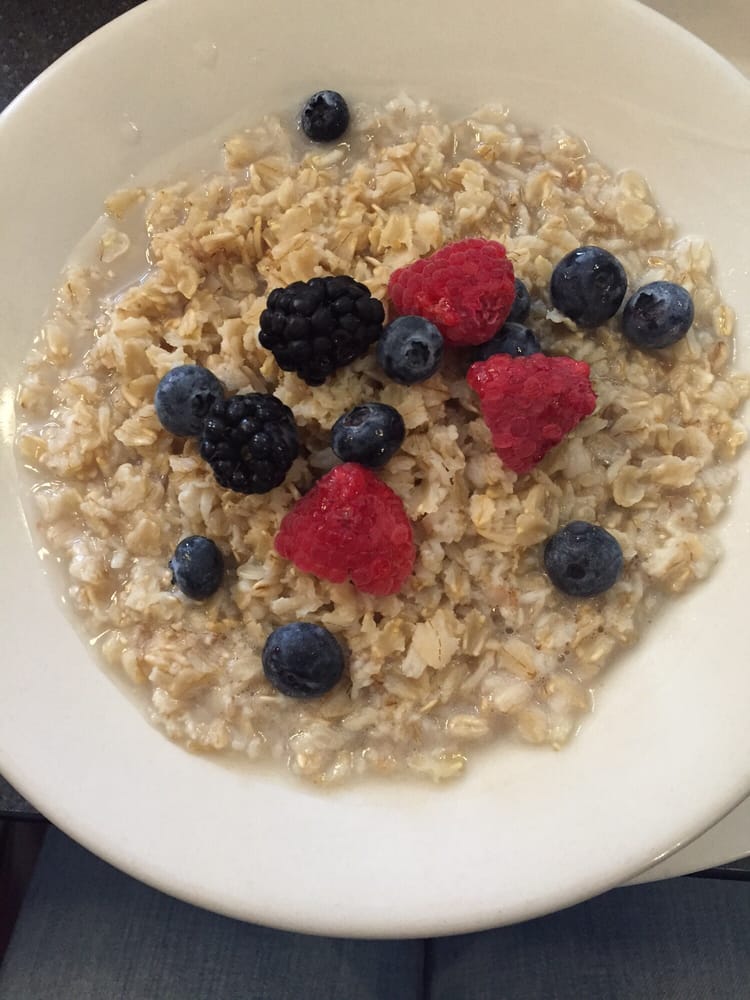 Keys At The Foshay Tower 127 Photos Breakfast & Brunch Downtown