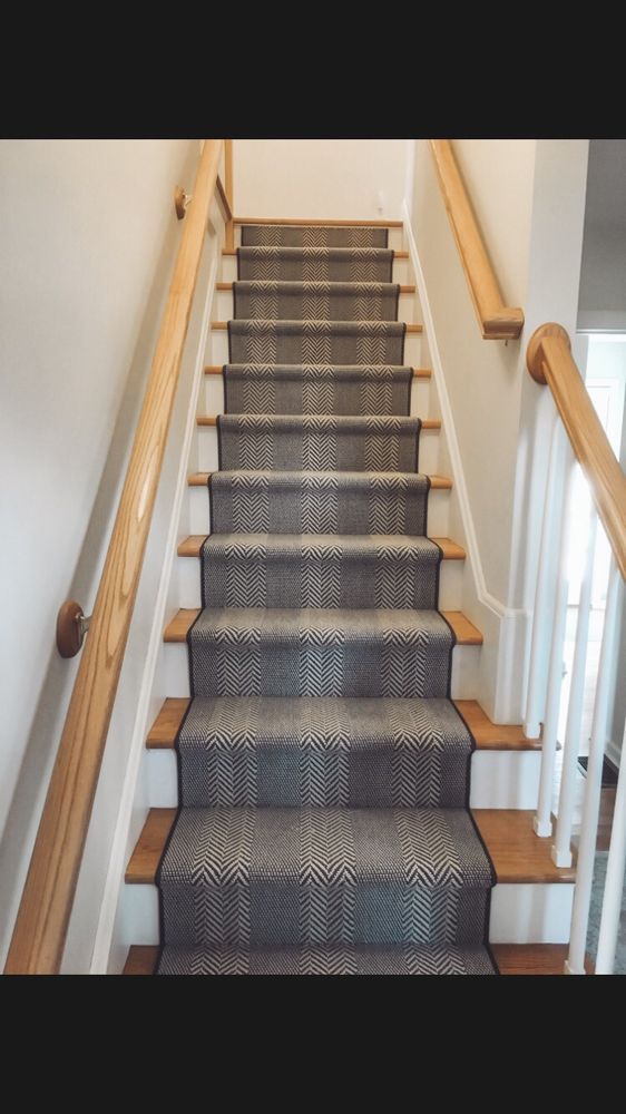 Carpet King and Flooring