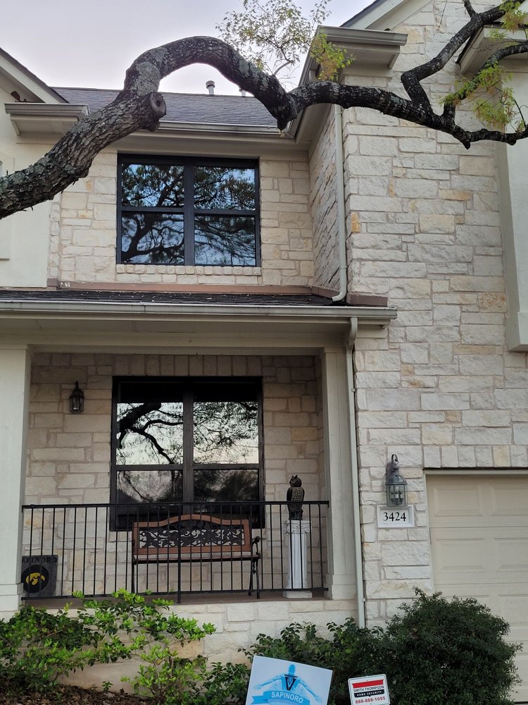 Austin Window Pros