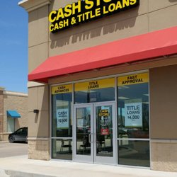 Money now payday loans lafayette co picture 1