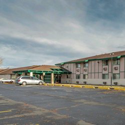 Quality Inn 17 Photos Hotels 705 Willamette St Umatilla Or Photo Of Quality Inn Umatilla Or United States