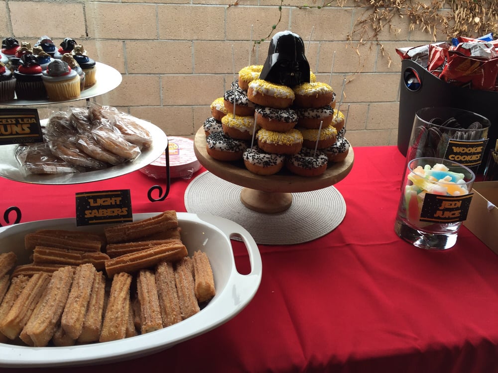 Queen’s Donut 53 Photos & 75 Reviews Donuts 1005 W Mission Blvd, Pomona, CA Phone Number