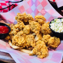 The Best 10 Seafood Restaurants In Frederick Md With Prices 1 Ragin Reef