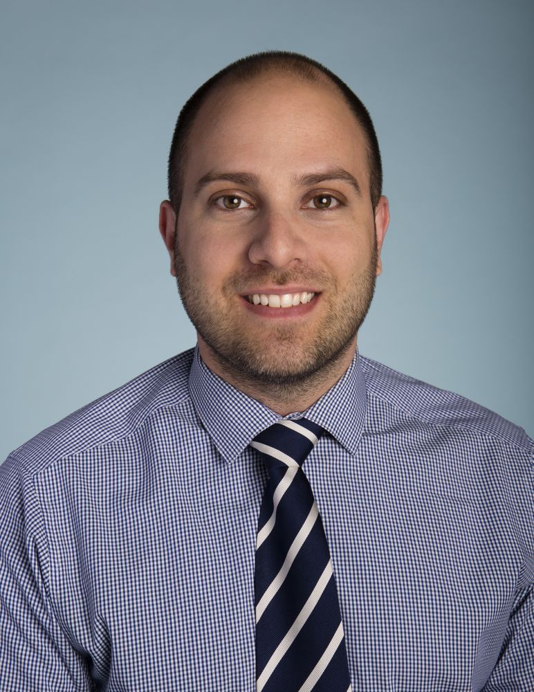 image of business Mike Papastamatis - Rochester Dental Aesthetics
