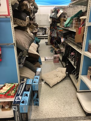 Ross Dress For Less in Oakland Park, FL | 921 E Commercial Blvd ...