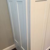 Cabinets Now 60 Photos 37 Reviews Flooring 4375 S Valley Photo Of Cabinets Now Las Vegas Nv United States