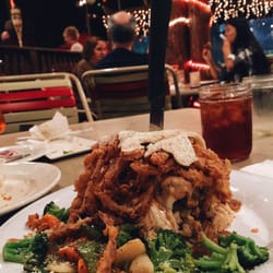 Brooklyn’s Backyard - 82 Photos & 103 Reviews - American (New) - 2019 E