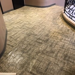 Carpet Man Pro Flooring 49 Photos Carpeting 1326 Lander Ave