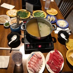 Restaurants In Kaneohe Yelp See All Food In Kaneohe