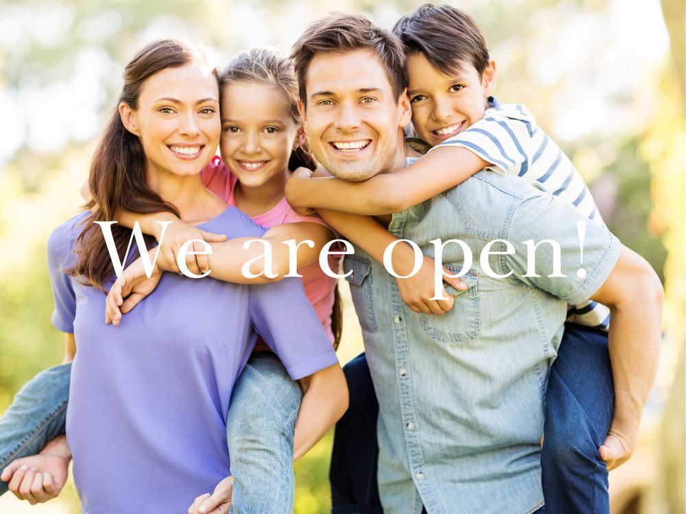 image of business Oak Valley Plaza Dental