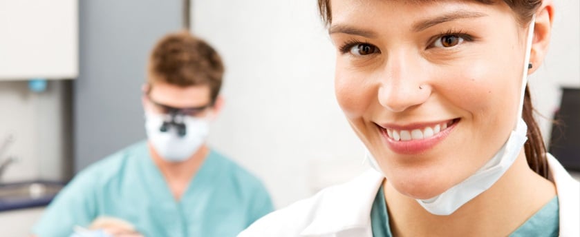 image of business Archdale Family Dentistry